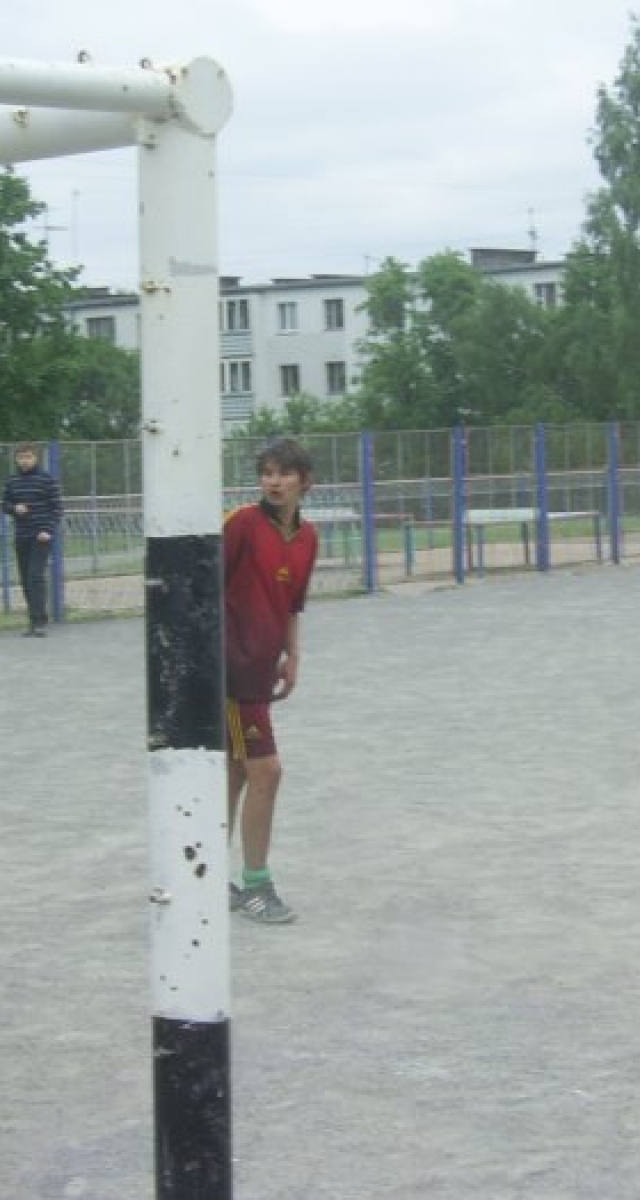 minsk_central'nuj_d1_02_06_07_51.jpg