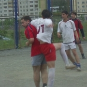 minsk_central'nuj_d2_03_06_07_3.jpg