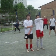 minsk_central'nuj_d2_03_06_07_4.jpg