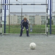minsk_central'nuj_d2_03_06_07_5.jpg