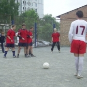 minsk_central'nuj_d2_03_06_07_6.jpg