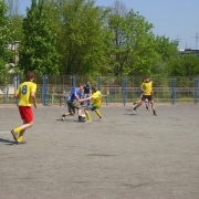 minsk_moskovskij_d1_p1_19_05_07_32.JPG