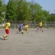 minsk_moskovskij_d1_p1_19_05_07_32.JPG