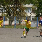 minsk_moskovskij_d1_p1_19_05_07_1.jpg