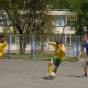 minsk_moskovskij_d1_p1_19_05_07_1.jpg