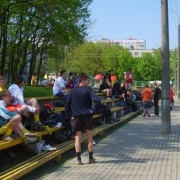 minsk_moskovskij_d1_p1_19_05_07_2.jpg