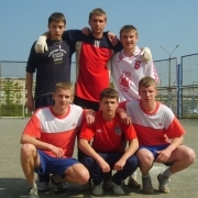 minsk_moskovskij_d1_p1_19_05_07_3.jpg