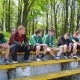 minsk_moskovskij_d1_p1_19_05_07_4.jpg
