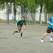 minsk_moskovskij_d1_p1_19_05_07_5.jpg