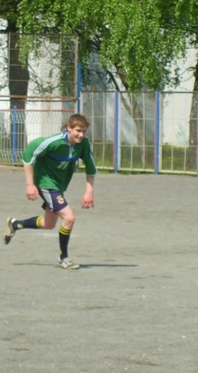 minsk_moskovskij_d1_p1_19_05_07_5.jpg