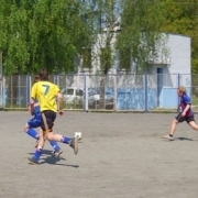 minsk_moskovskij_d1_p1_19_05_07_6.jpg