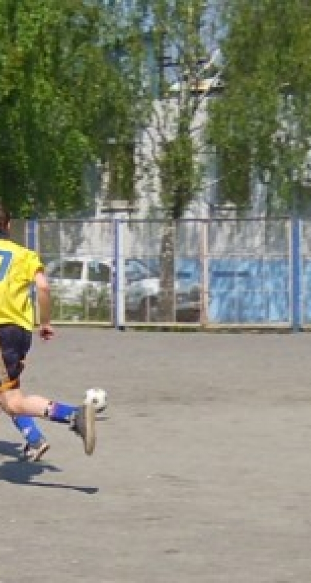 minsk_moskovskij_d1_p1_19_05_07_6.jpg