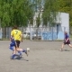 minsk_moskovskij_d1_p1_19_05_07_6.jpg