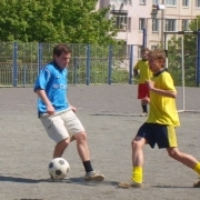 minsk_moskovskij_d1_p1_19_05_07_7.jpg
