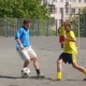 minsk_moskovskij_d1_p1_19_05_07_7.jpg