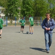 minsk_moskovskij_d1_p1_19_05_07_8.jpg
