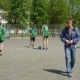 minsk_moskovskij_d1_p1_19_05_07_8.jpg