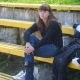 minsk_moskovskij_d1_p1_19_05_07_9.jpg