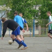 minsk_moskovskij_d1_p1_19_05_07_10.jpg