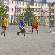minsk_moskovskij_d1_p1_19_05_07_11.jpg