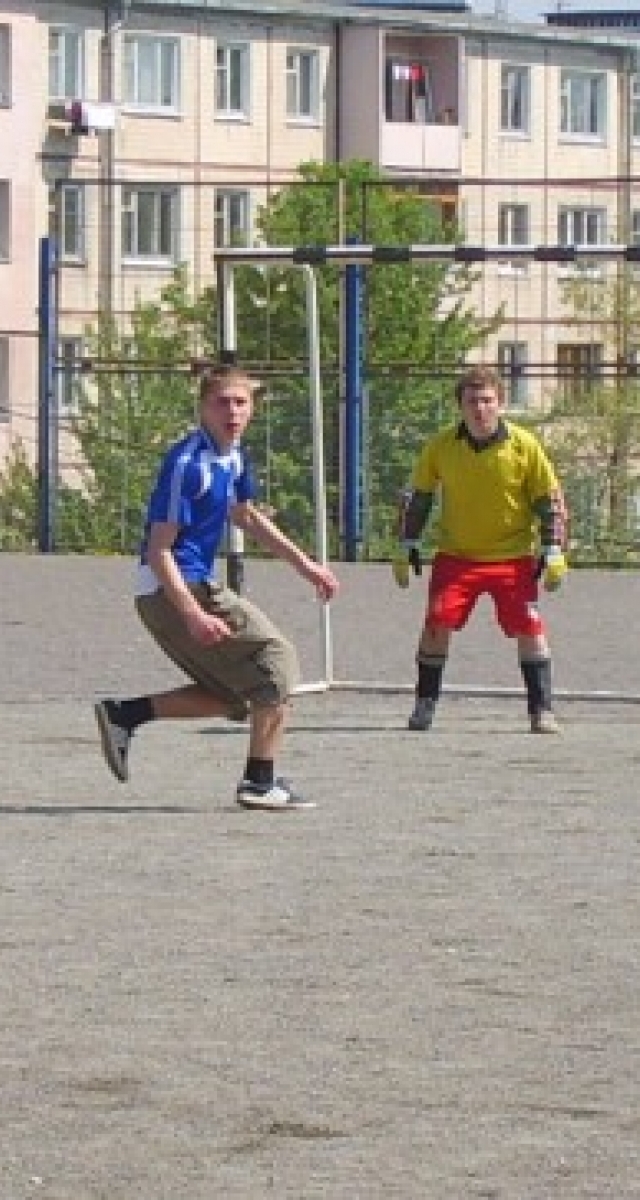 minsk_moskovskij_d1_p1_19_05_07_11.jpg