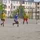 minsk_moskovskij_d1_p1_19_05_07_11.jpg