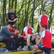 minsk_moskovskij_d1_p1_19_05_07_12.jpg