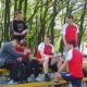 minsk_moskovskij_d1_p1_19_05_07_12.jpg