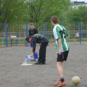 minsk_moskovskij_d1_p1_19_05_07_13.jpg