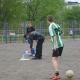 minsk_moskovskij_d1_p1_19_05_07_13.jpg