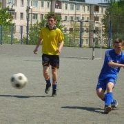 minsk_moskovskij_d1_p1_19_05_07_14.jpg