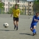 minsk_moskovskij_d1_p1_19_05_07_14.jpg
