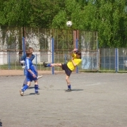 minsk_moskovskij_d1_p1_19_05_07_15.JPG
