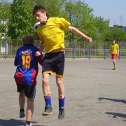 minsk_moskovskij_d1_p1_19_05_07_17.JPG