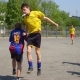 minsk_moskovskij_d1_p1_19_05_07_17.JPG
