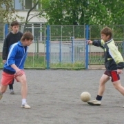 minsk_moskovskij_d1_p1_19_05_07_18.jpg