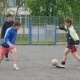 minsk_moskovskij_d1_p1_19_05_07_18.jpg