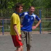 minsk_moskovskij_d1_p1_19_05_07_20.jpg
