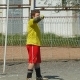 minsk_moskovskij_d1_p1_19_05_07_21.jpg
