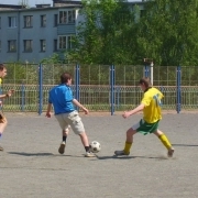 minsk_moskovskij_d1_p1_19_05_07_22.jpg