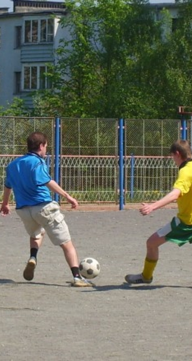 minsk_moskovskij_d1_p1_19_05_07_22.jpg
