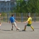 minsk_moskovskij_d1_p1_19_05_07_22.jpg