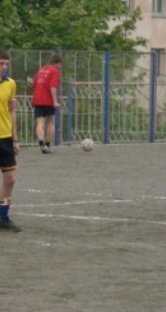 minsk_moskovskij_d1_p1_19_05_07_23.jpg