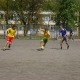 minsk_moskovskij_d1_p1_19_05_07_24.JPG