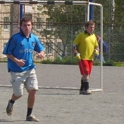minsk_moskovskij_d1_p1_19_05_07_25.jpg