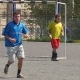 minsk_moskovskij_d1_p1_19_05_07_25.jpg