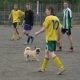 minsk_moskovskij_d1_p1_19_05_07_26.jpg