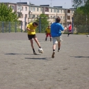 minsk_moskovskij_d1_p1_19_05_07_28.JPG