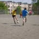 minsk_moskovskij_d1_p1_19_05_07_28.JPG