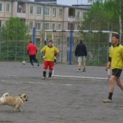 minsk_moskovskij_d1_p1_19_05_07_29.jpg